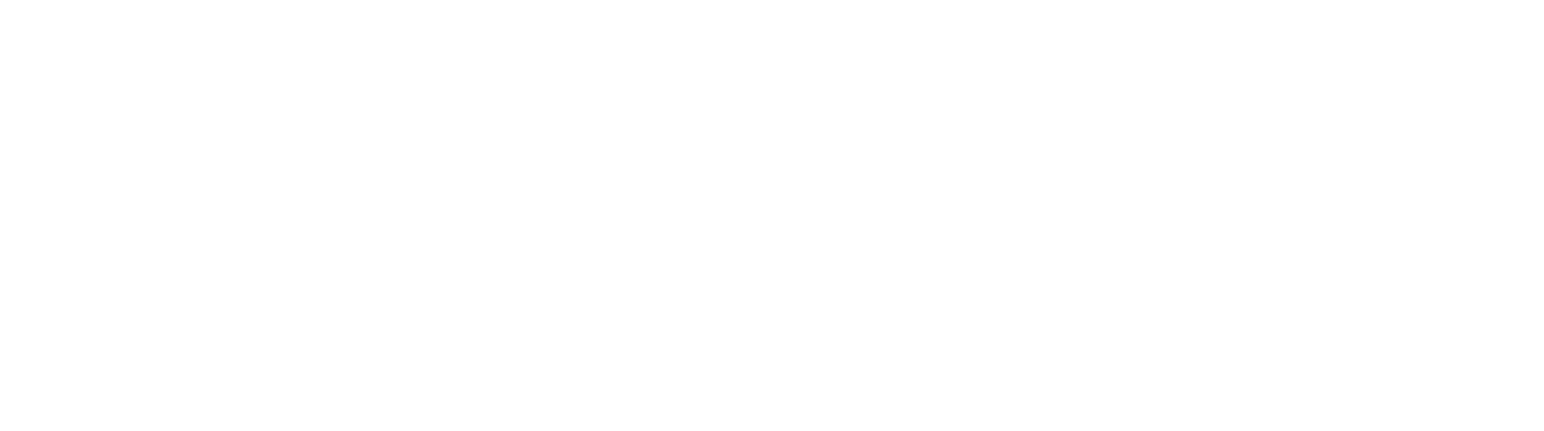 Logo blanco dcfitness